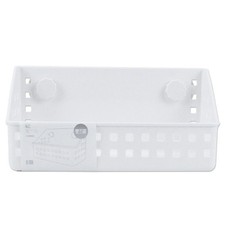 Kaninchen Heu Futterautomat