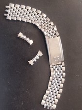 Omega Uhrenarmband 1036 No.12