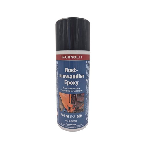 Technolit rostumwandler epoxy - technolit,