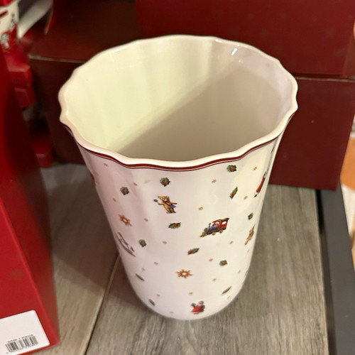 Villeroy boch toy s delight - villeroy, &