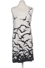 Alba Moda Kleid Damen Dress