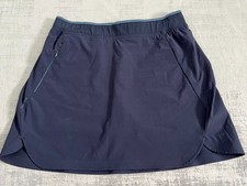 Wanderrock von QUECHUA Gr. XS-S (Guter Zustand)