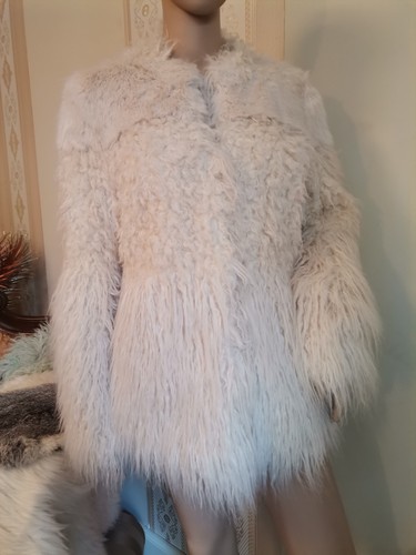 Marc cain jacke jacket - marc,