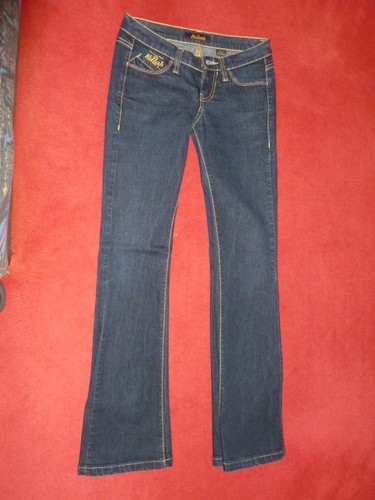 Killah damen jeans new - jeans,