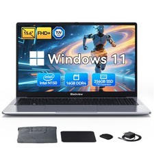 Huidun HiBook 6 15,6Zoll