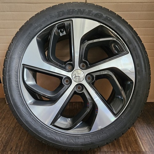 Orig hyundai tucson tl - tucson,