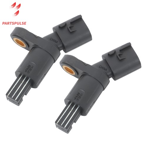 Abs sensor 1j0927807b für - 2x,