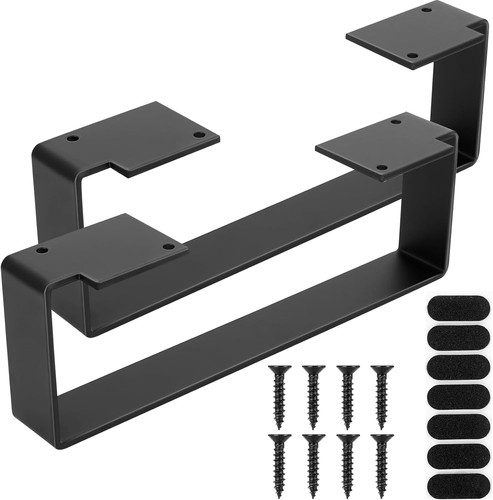 Stück tischbeine metall - stück,