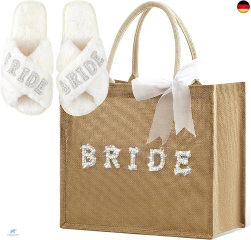 Hestya bride tasche - hestya,