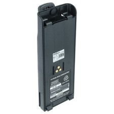 Akku für Motorola MT2000