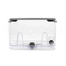 Sage Wassertank für die