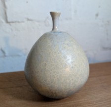 Else Harney Keramik Vase