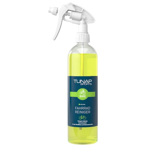 Tunap sports fahrradreiniger - tunap,