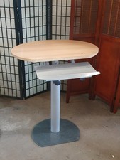 Kettler PC-Tisch Stehpult