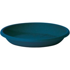 Euro3Plast Pflanzuntersetzer