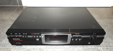 "PHILIPS" Compact Disc Player