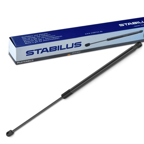 Stabilus 201956 gasfeder - stabilus,