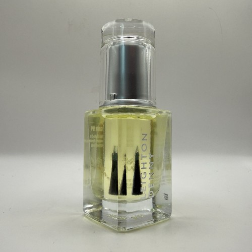 Leighton denny slick - denny, tips