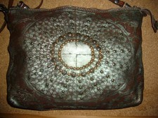 Campomaggi tasche - campomaggi,,