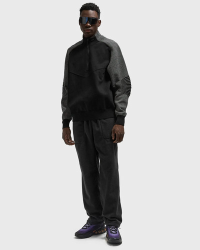 Nike knitwear tech pro - nike,