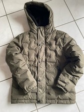 Winterjacke Garcia  Jungen