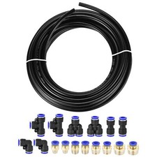 Pneumatische Luftschlauch Kit