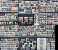 P281: Wunderkiste aus Nachlass