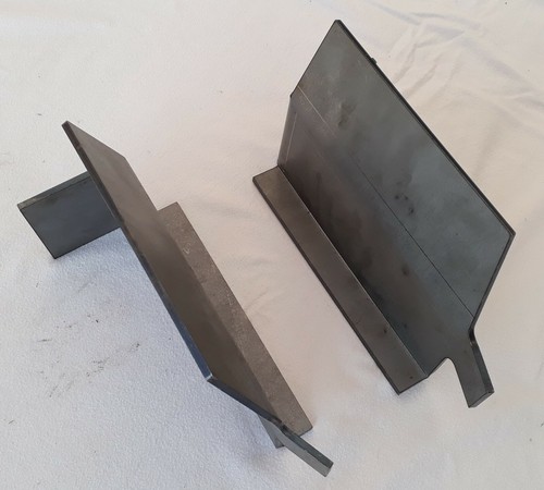 Clearview 650 non holzöfen - non, sc