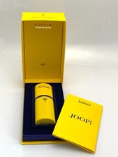JOOP! BERLIN Parfum