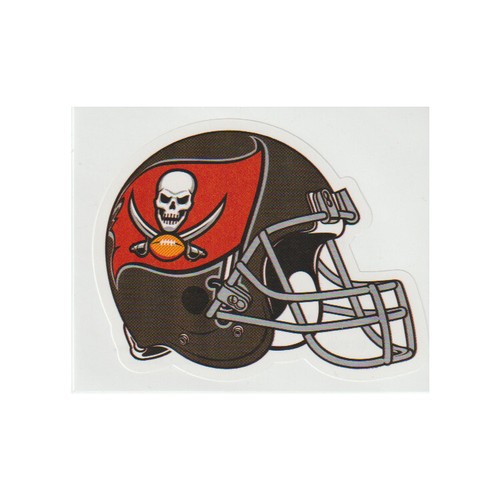 Tampa bay buccaneers helm - buccaneers,