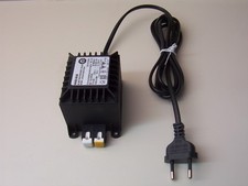 Trafo 16 V AC Wechselstrom, 50