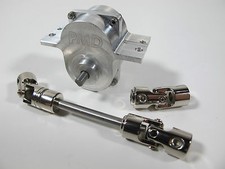 New PMD 4:1 Auxiliary