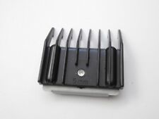 THRIVE 808, 808-2 Picco-Bello