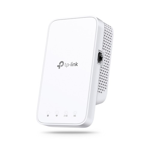 Link ac1200 mesh - tp-link, wlan