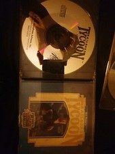 Sid Meier's Railroad Tycoon