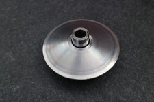 Kymco Grand Dink 125ccm Typ: S4   Orig. Variator  Variomatik   (25333)