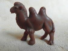 SCHLEICH CLASSICS WILD LIFE