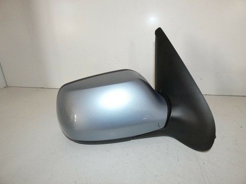 Mazda 2004 seitenspiegel - 2,