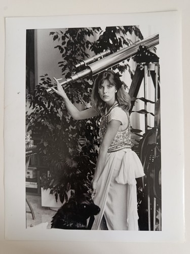 Princess caroline monaco - of,