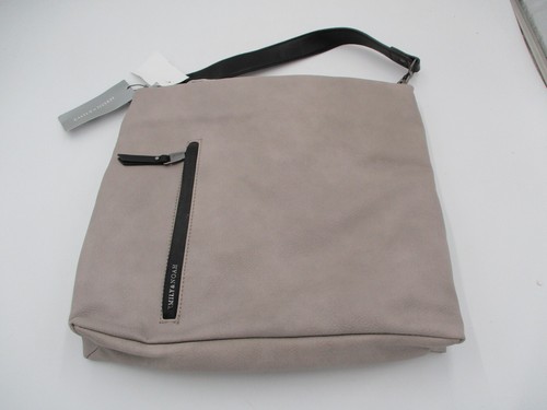 Stylische handtasche emily - stylische,