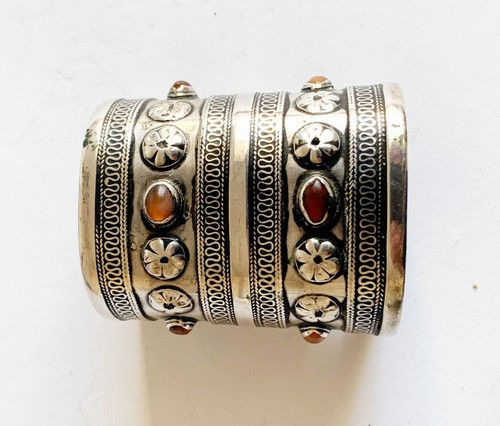 Antiker turkmen tekke - turkmen,