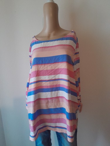 Cecil damen bluse - cecil, gr