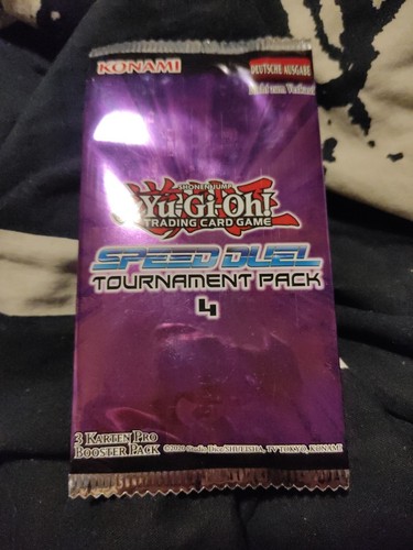 Card speed duel - card,