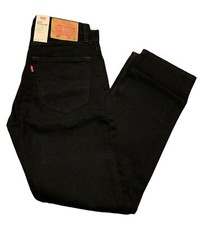 Levis 505 Jeans New Mens