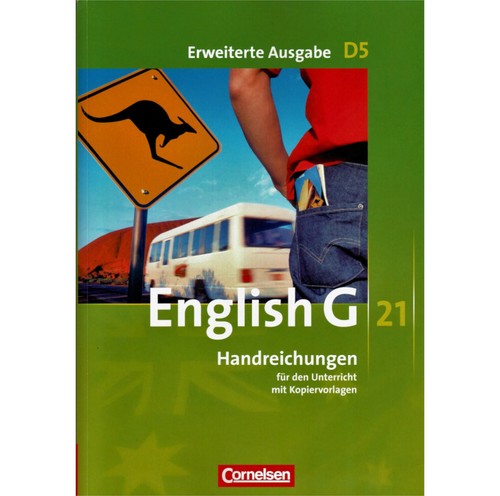 English g21 d5 - english, ◆
