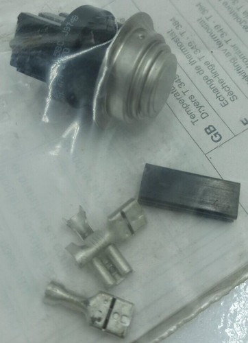 Miele thermostat 86tb011 58 - miele,