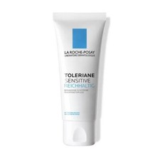 La Roche-Posay Toleriane