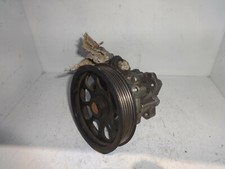 Saab 9-5 2.3 Servopumpe