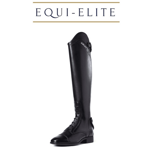 Ariat palisade tall damen - ariat,