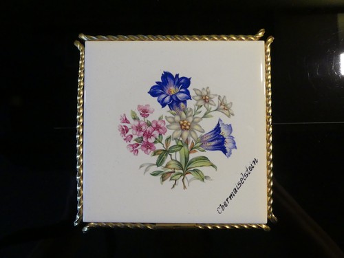 Villeroy boch dänischburg - boch,